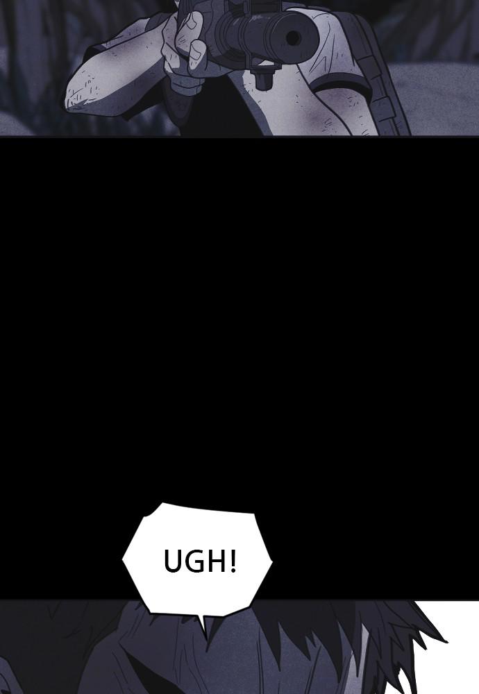 Read Shotgun Boy (en) Manga Online