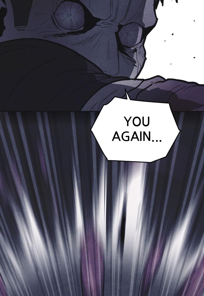 Read Shotgun Boy (en) Manga Online