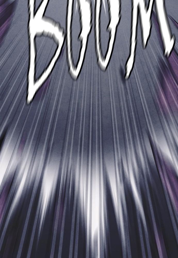 Read Shotgun Boy (en) Manga Online