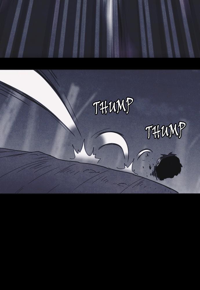 Read Shotgun Boy (en) Manga Online