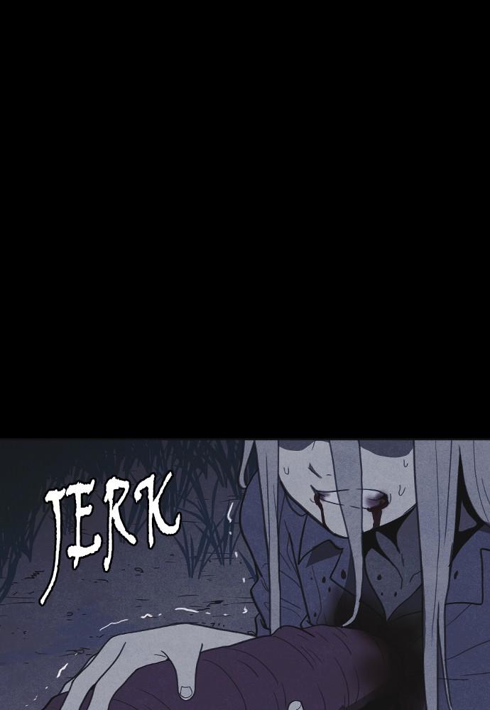 Read Shotgun Boy (en) Manga Online