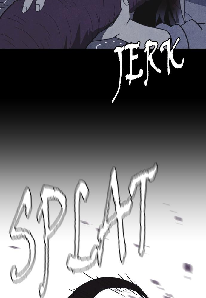 Read Shotgun Boy (en) Manga Online