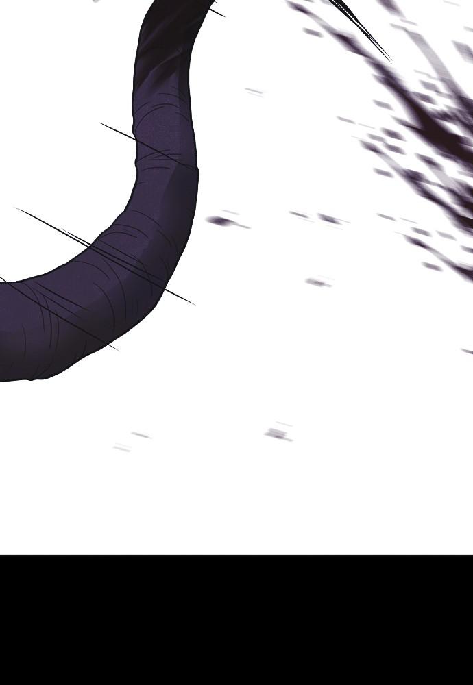 Read Shotgun Boy (en) Manga Online