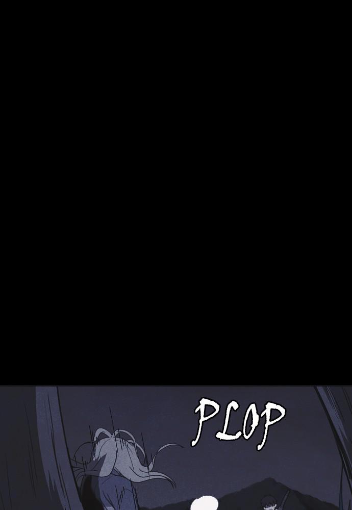 Read Shotgun Boy (en) Manga Online