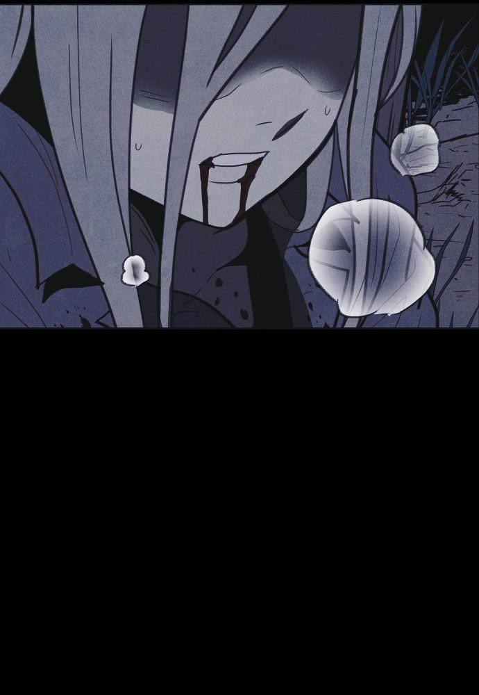 Read Shotgun Boy (en) Manga Online