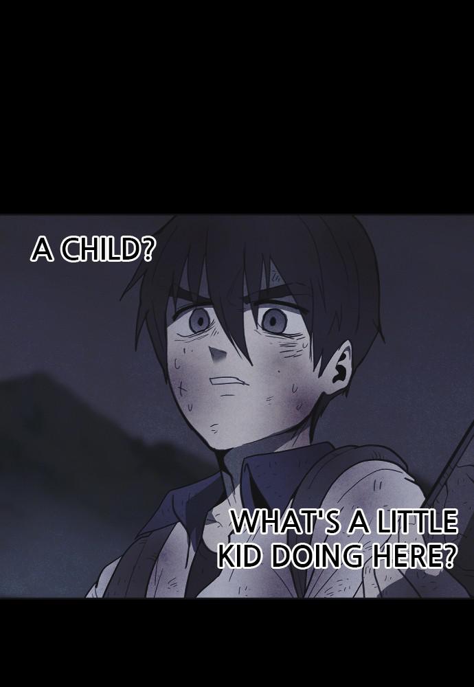 Read Shotgun Boy (en) Manga Online