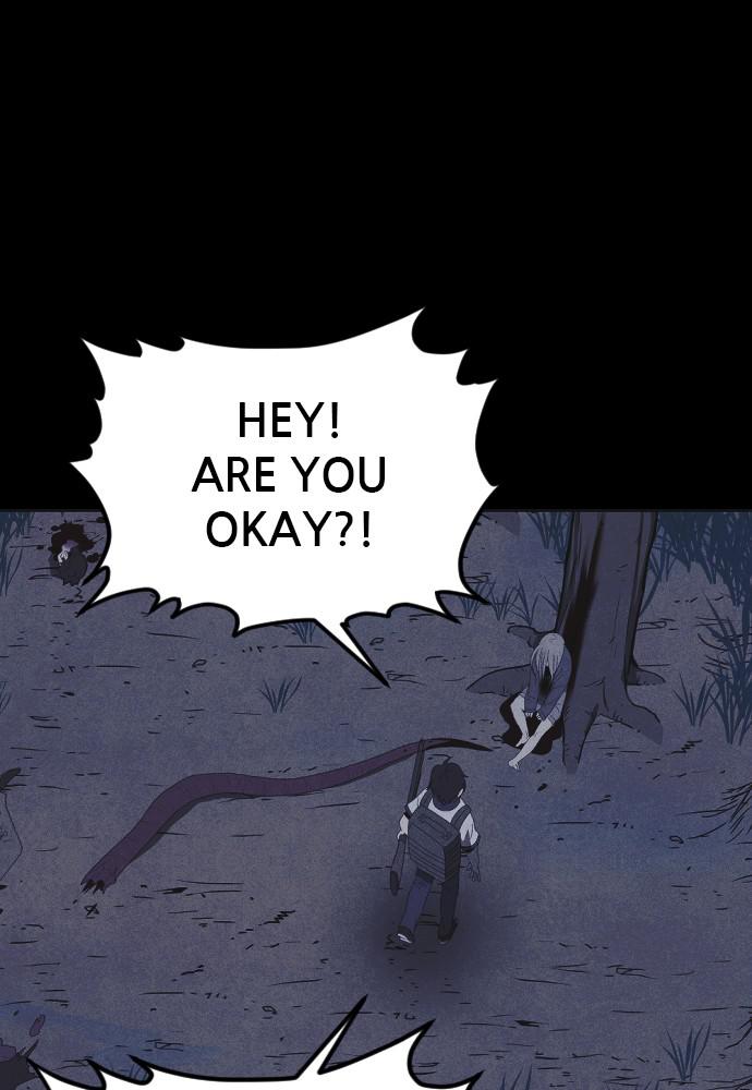 Read Shotgun Boy (en) Manga Online