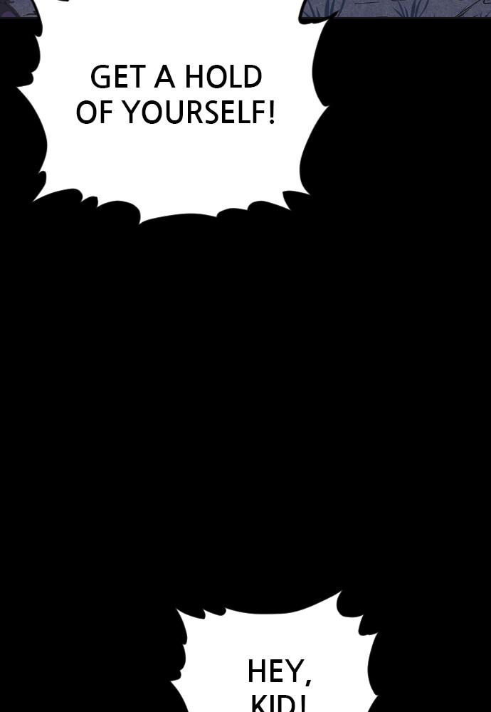 Read Shotgun Boy (en) Manga Online