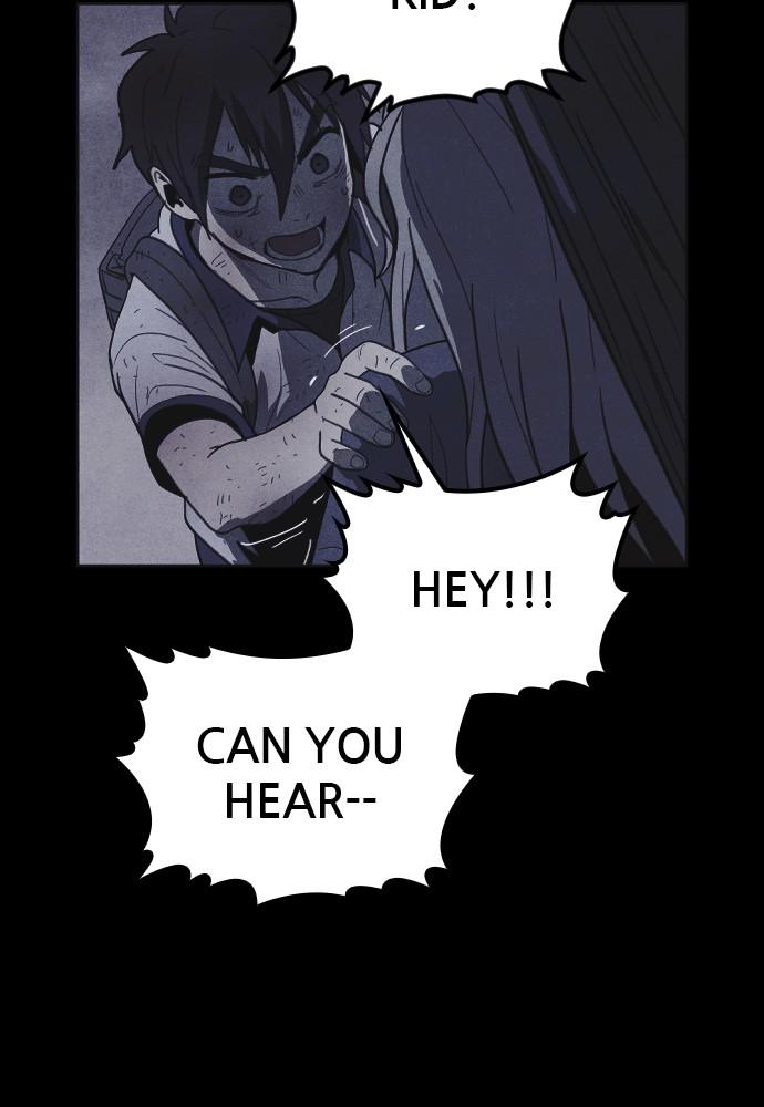 Read Shotgun Boy (en) Manga Online