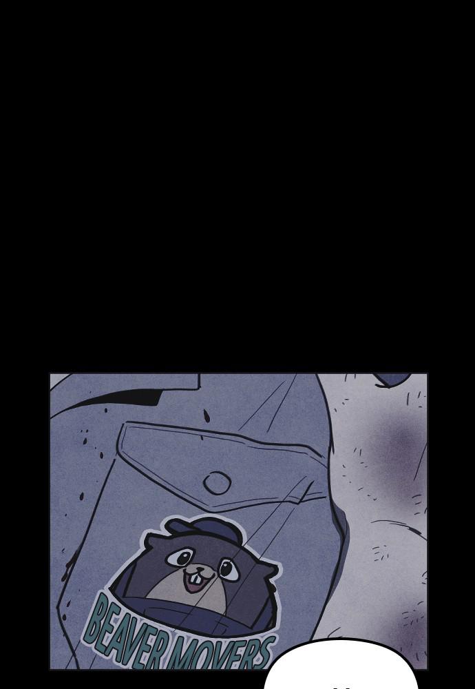 Read Shotgun Boy (en) Manga Online