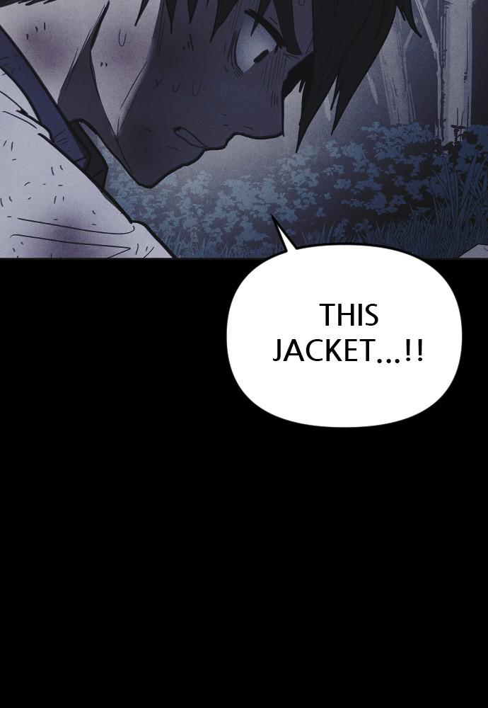 Read Shotgun Boy (en) Manga Online