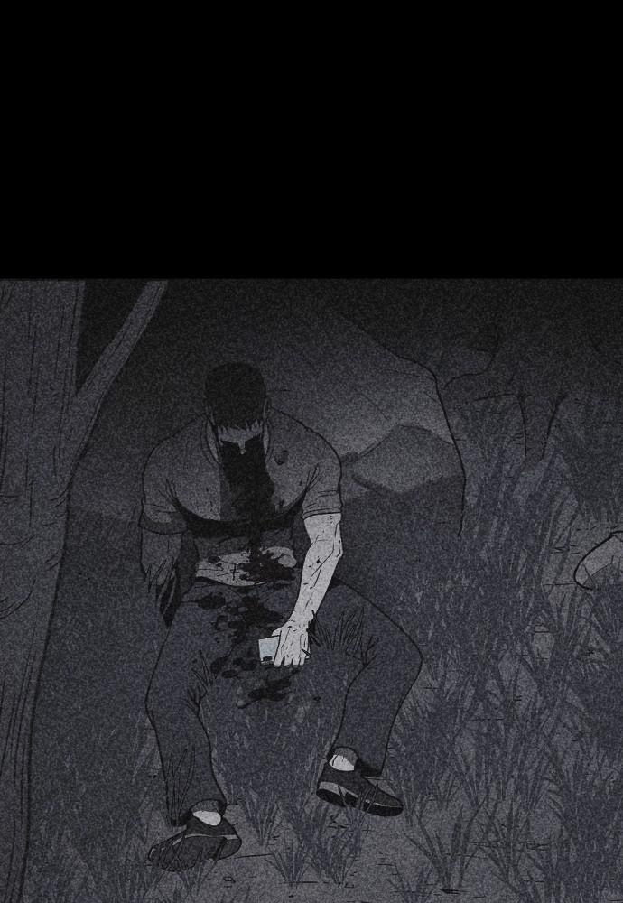 Read Shotgun Boy (en) Manga Online