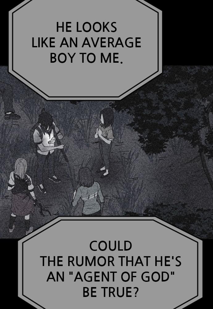 Read Shotgun Boy (en) Manga Online