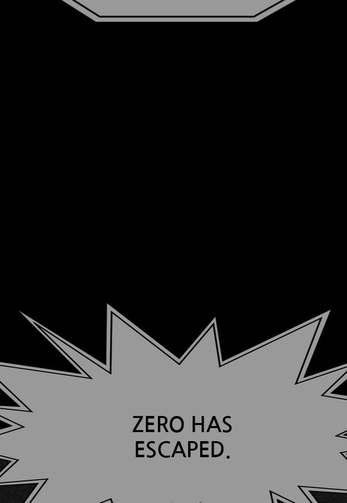 Read Shotgun Boy (en) Manga Online