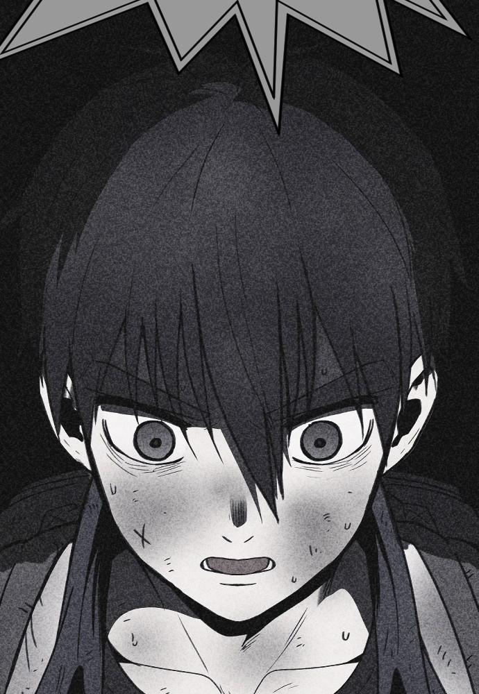 Read Shotgun Boy (en) Manga Online