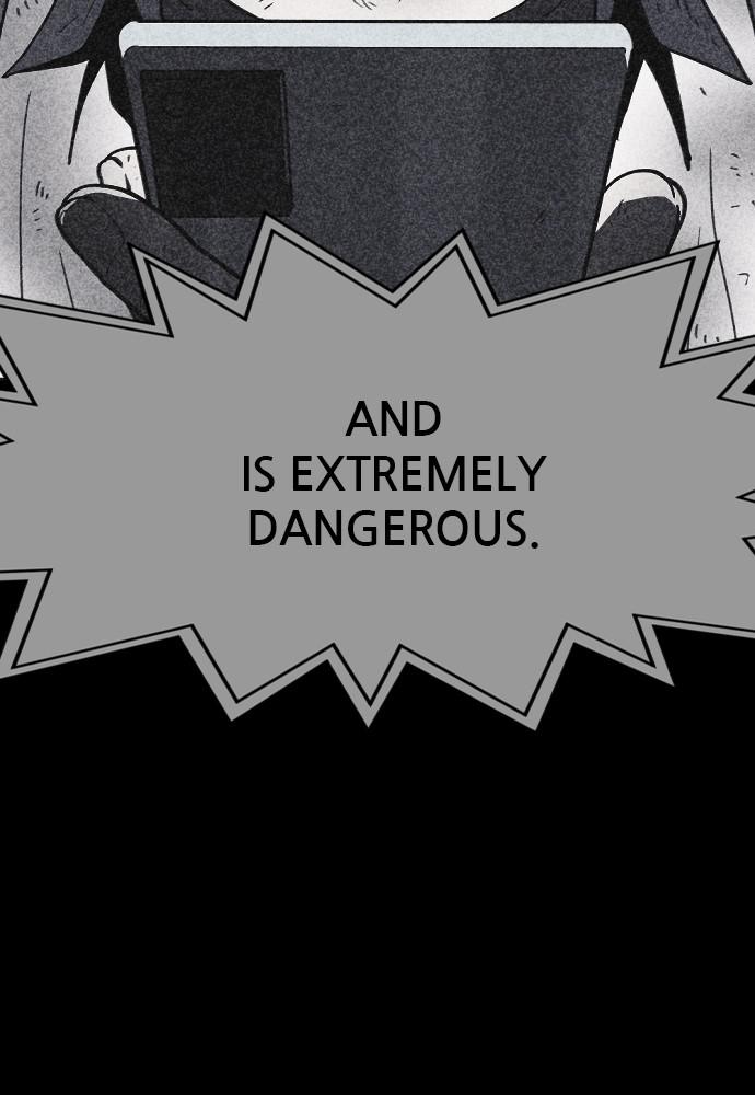 Read Shotgun Boy (en) Manga Online