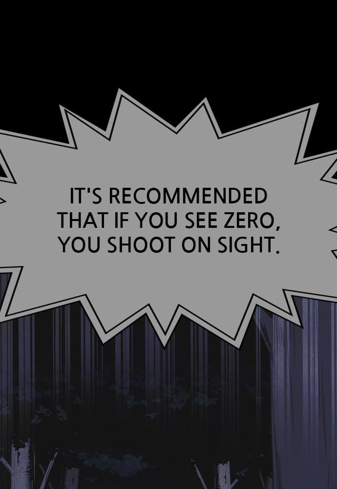 Read Shotgun Boy (en) Manga Online