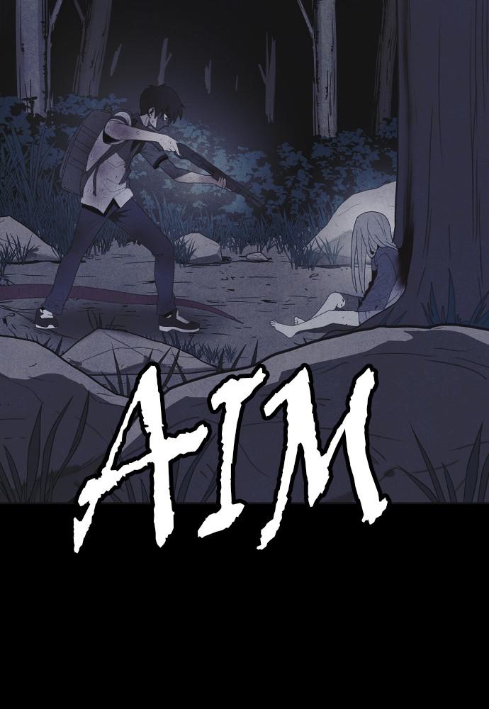 Read Shotgun Boy (en) Manga Online