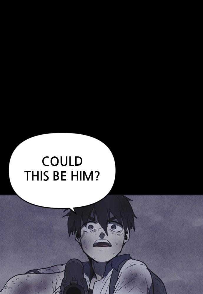 Read Shotgun Boy (en) Manga Online