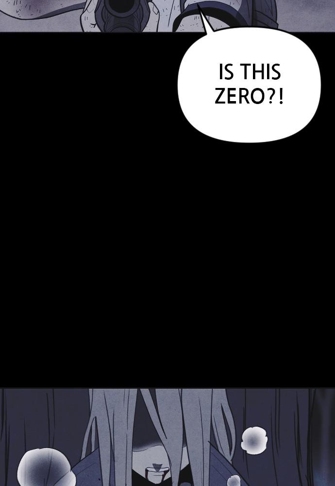 Read Shotgun Boy (en) Manga Online