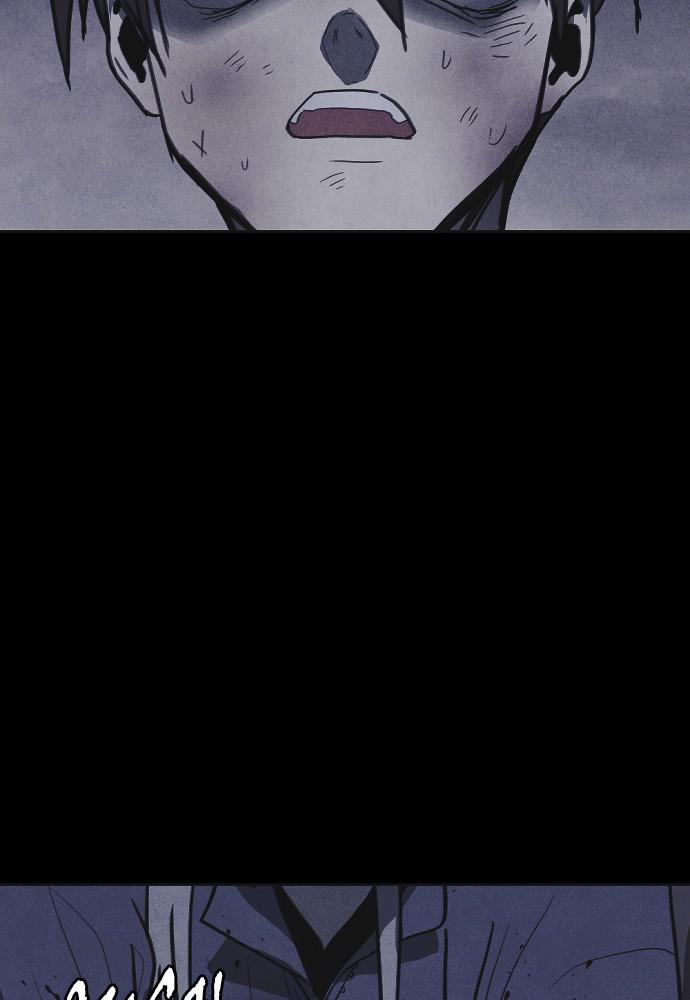 Read Shotgun Boy (en) Manga Online