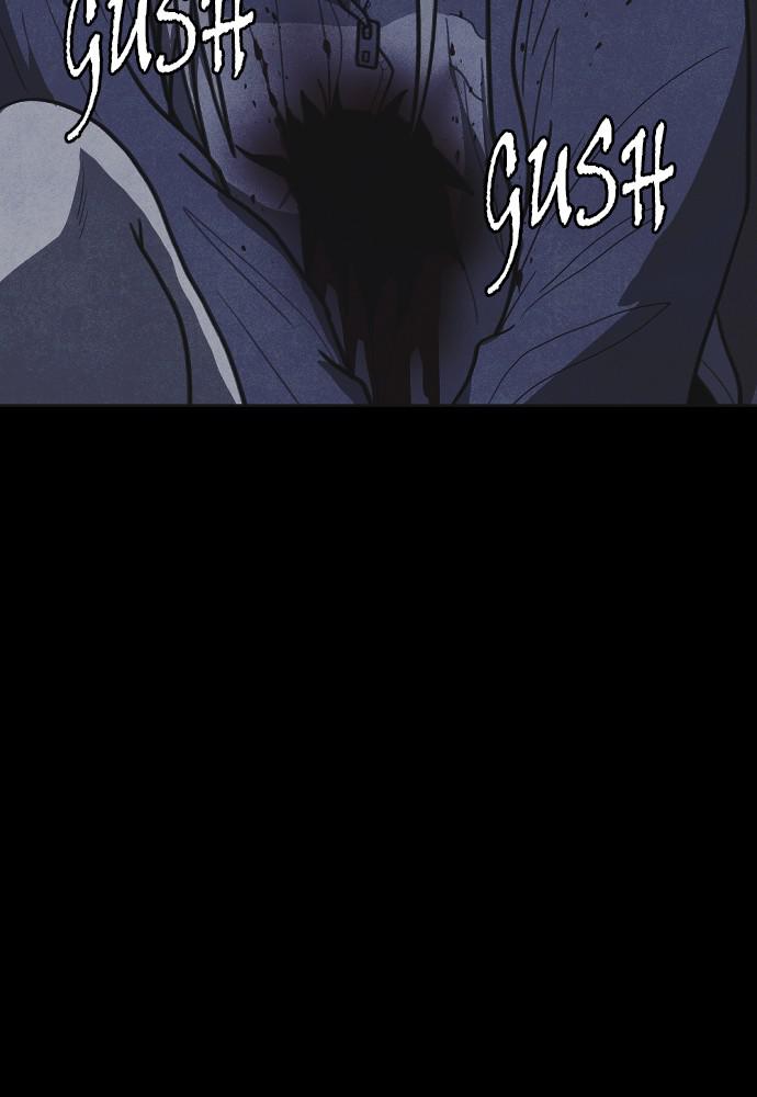 Read Shotgun Boy (en) Manga Online