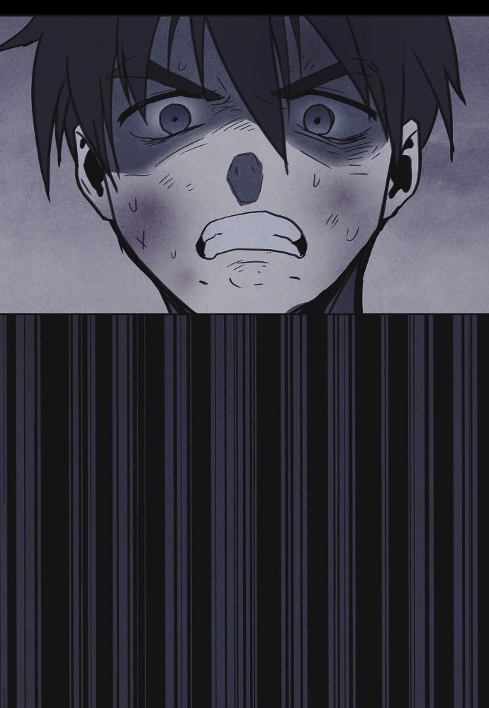 Read Shotgun Boy (en) Manga Online