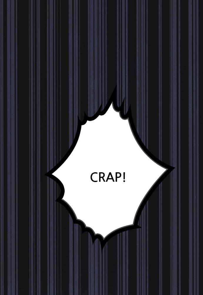 Read Shotgun Boy (en) Manga Online