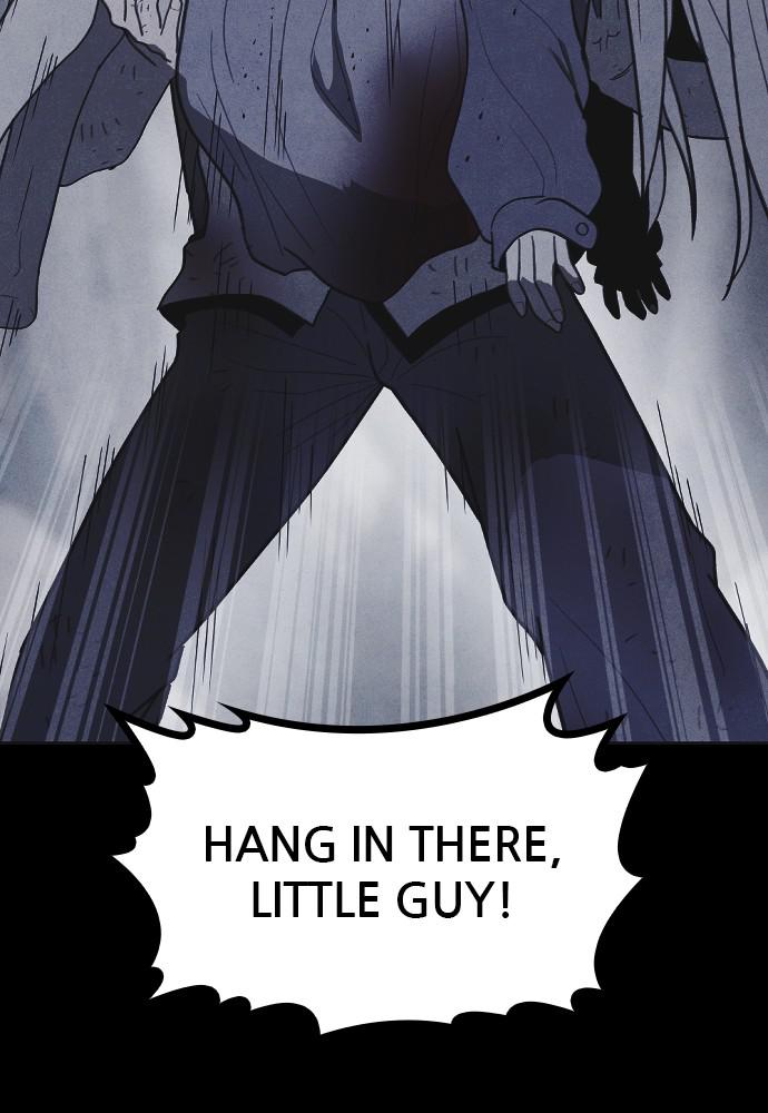 Read Shotgun Boy (en) Manga Online