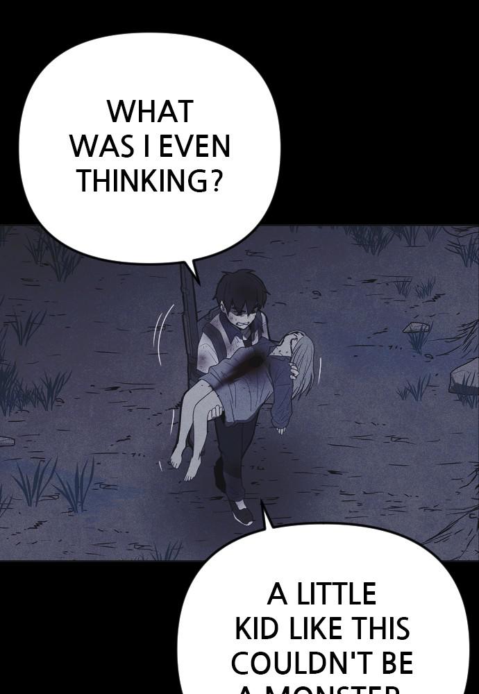 Read Shotgun Boy (en) Manga Online