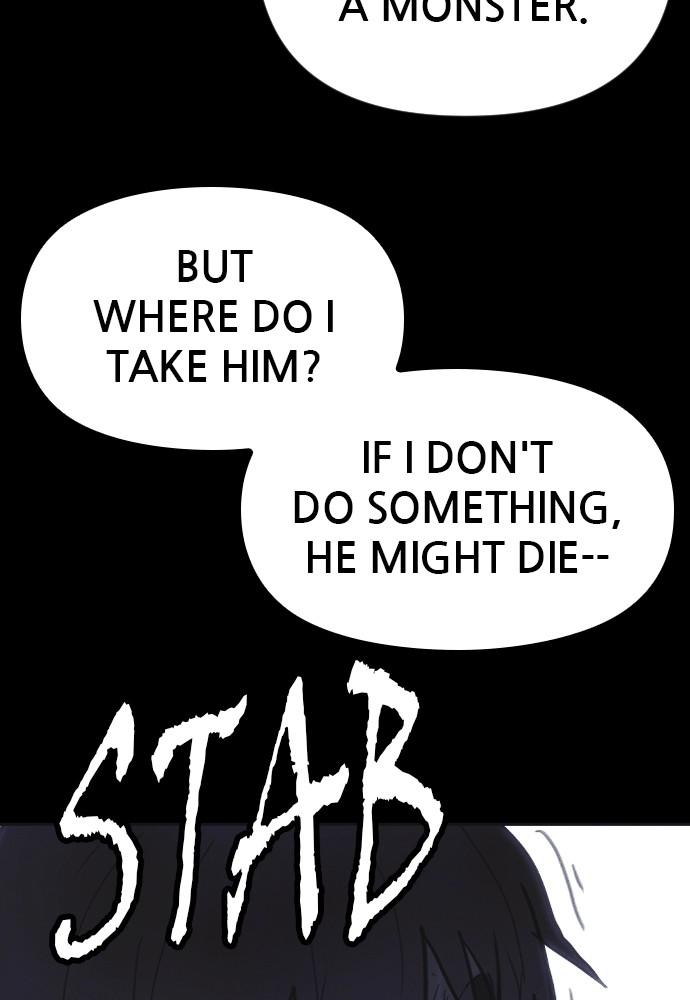 Read Shotgun Boy (en) Manga Online