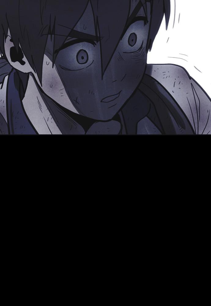 Read Shotgun Boy (en) Manga Online