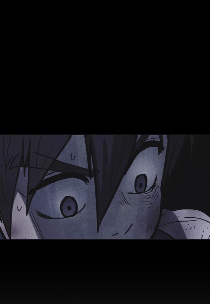 Read Shotgun Boy (en) Manga Online