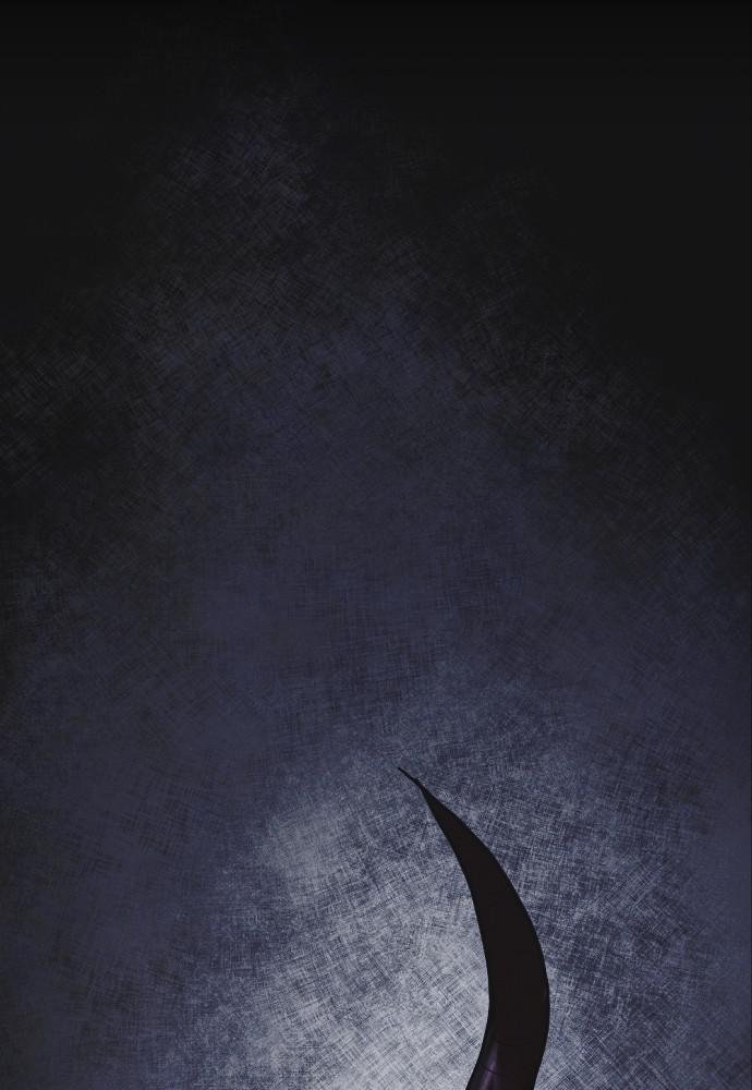 Read Shotgun Boy (en) Manga Online