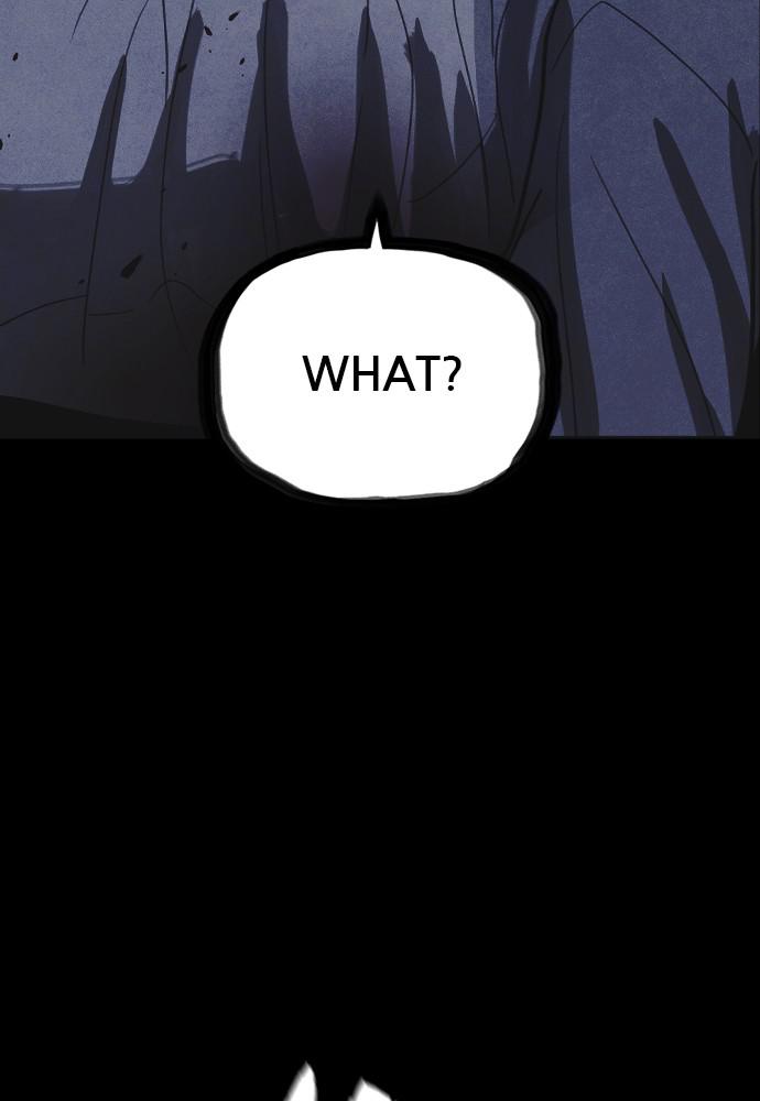 Read Shotgun Boy (en) Manga Online