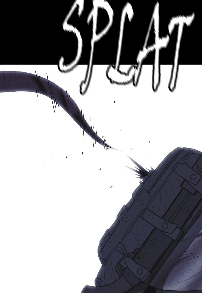 Read Shotgun Boy (en) Manga Online