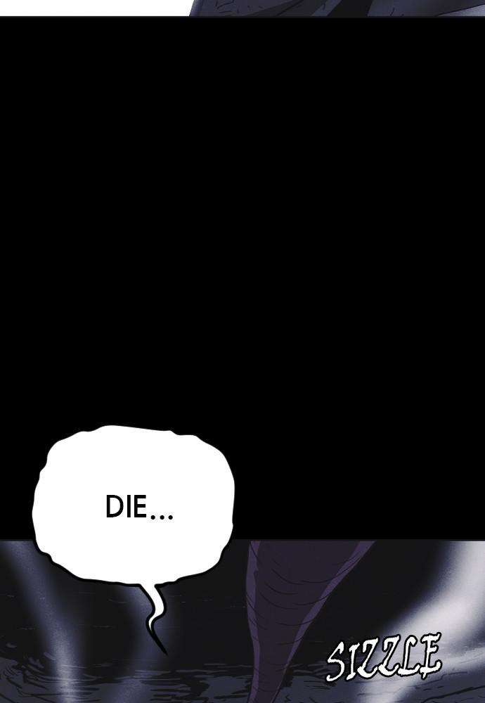 Read Shotgun Boy (en) Manga Online