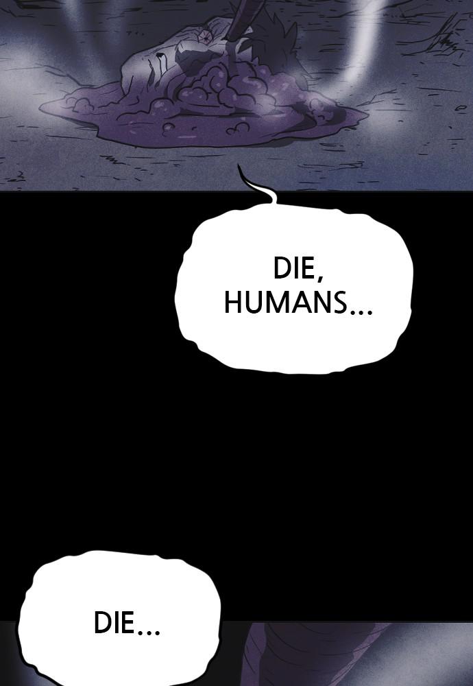 Read Shotgun Boy (en) Manga Online