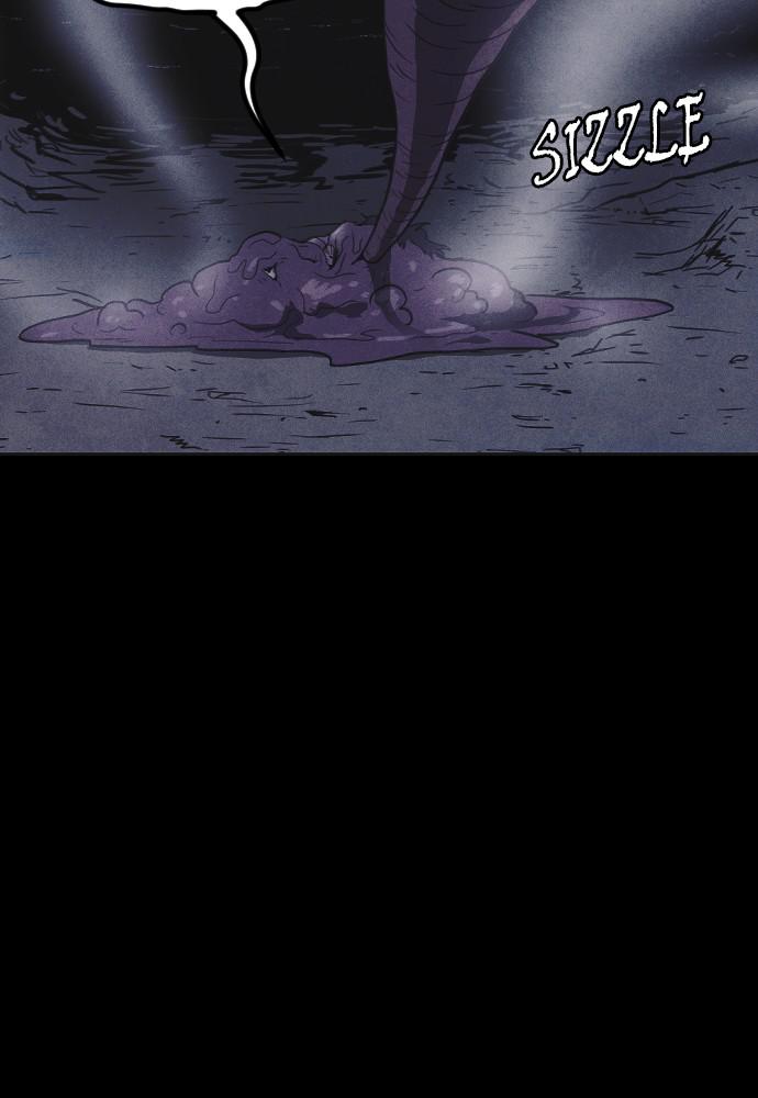 Read Shotgun Boy (en) Manga Online