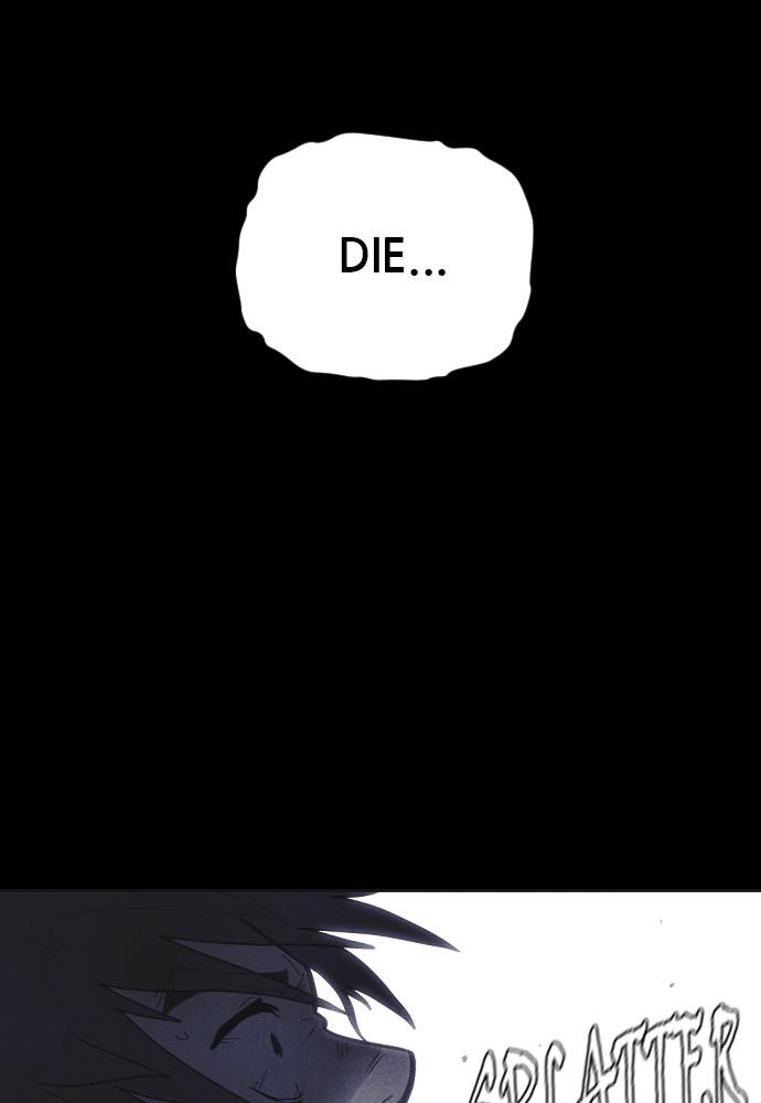 Read Shotgun Boy (en) Manga Online