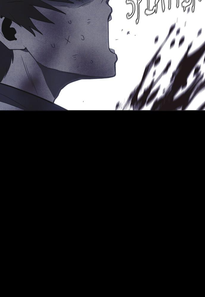 Read Shotgun Boy (en) Manga Online