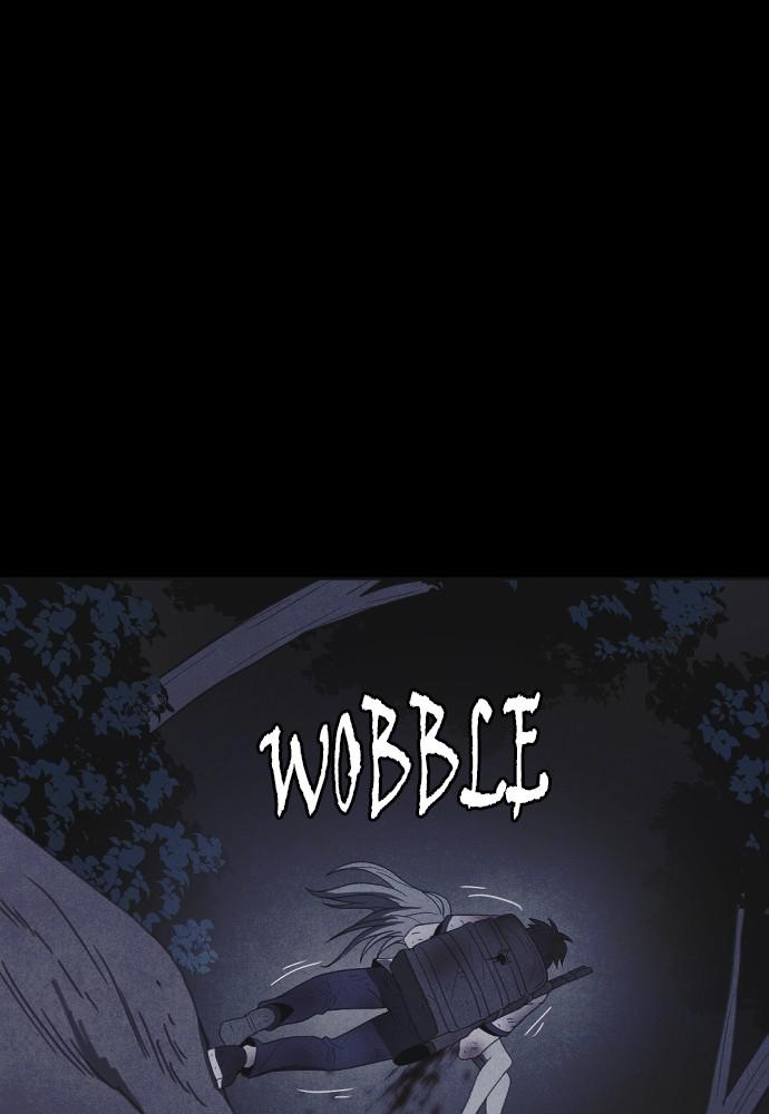 Read Shotgun Boy (en) Manga Online