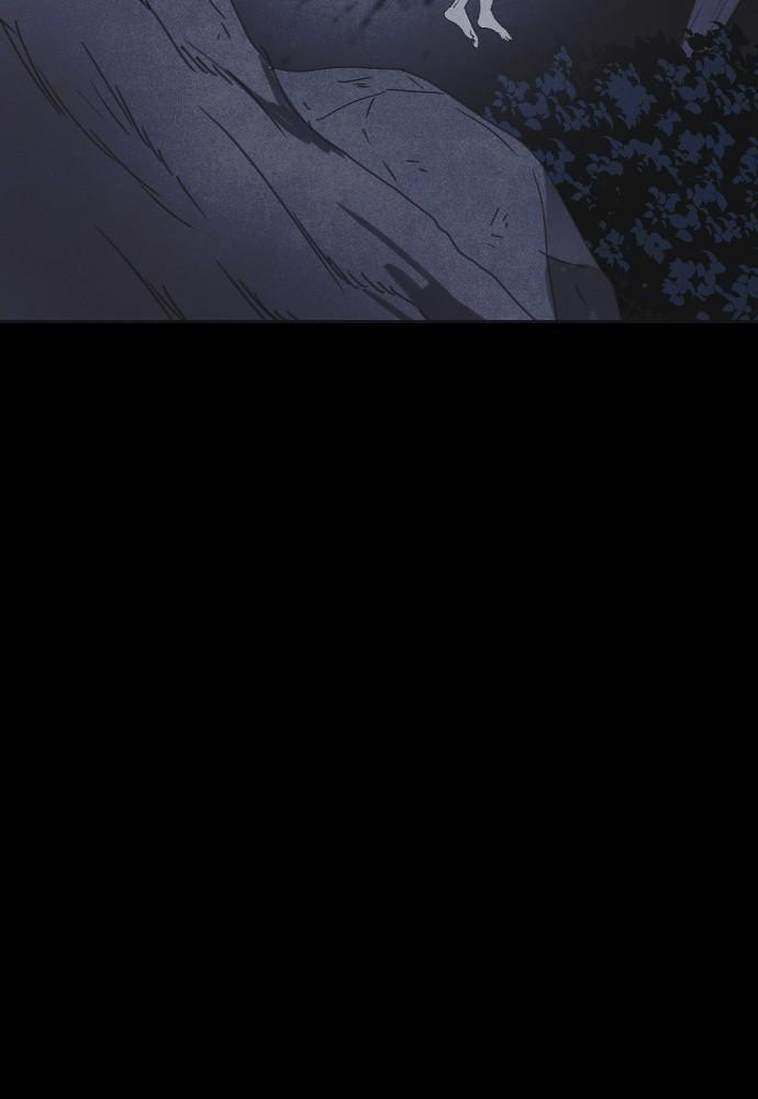 Read Shotgun Boy (en) Manga Online