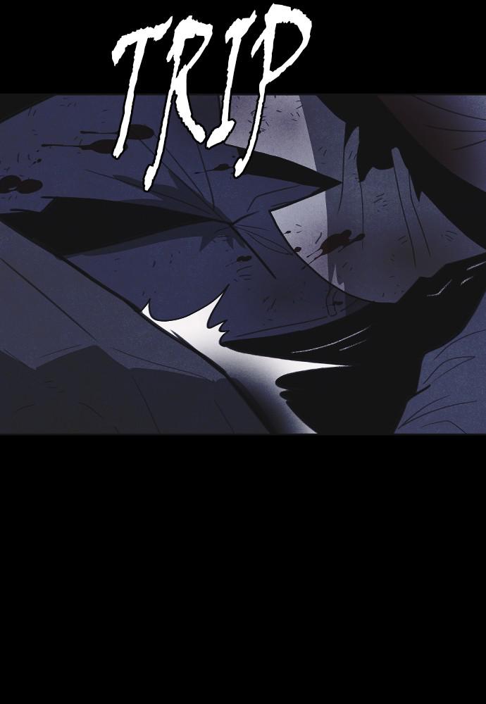 Read Shotgun Boy (en) Manga Online