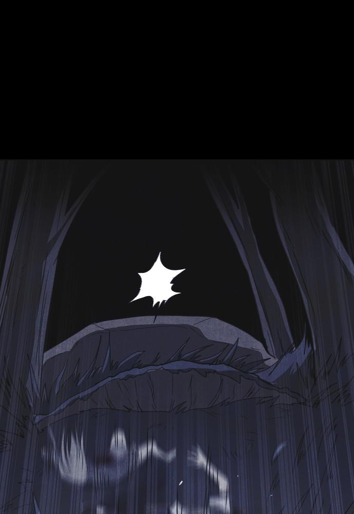 Read Shotgun Boy (en) Manga Online