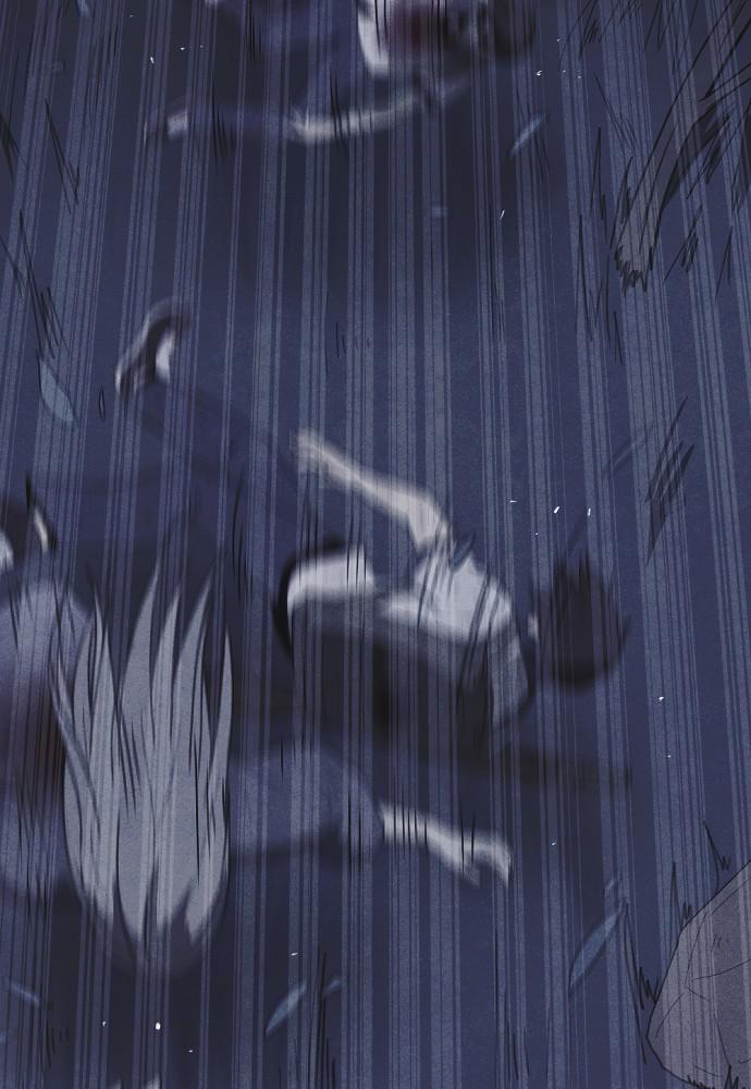 Read Shotgun Boy (en) Manga Online