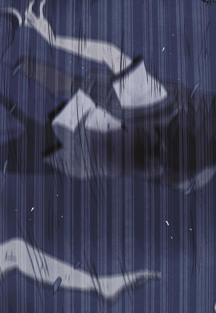 Read Shotgun Boy (en) Manga Online