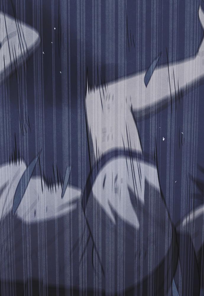 Read Shotgun Boy (en) Manga Online