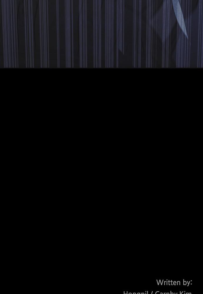 Read Shotgun Boy (en) Manga Online