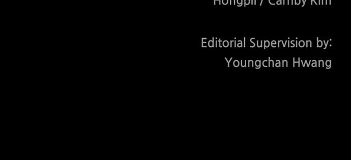 Read Shotgun Boy (en) Manga Online